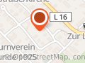 Timmer Doris Fußmassage