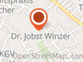 Dr. med. dent. Jobst Winzer