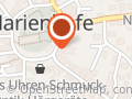 DPD Marienhafe