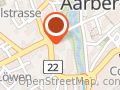 Gemeindebibliothek