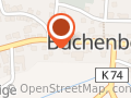 Evangelische Öffentliche Bücherei Büchenbeuren
