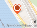 Ferienhäuser MoJe