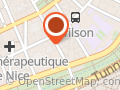 VINCENT BOSSE IMMOBILIER