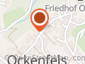 Gemeinde Ockenfels