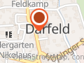 Krankengymnastik Hemmerde Ralph