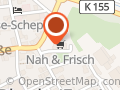 nah&frisch