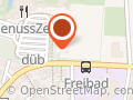 Ladestation - Stadt Dülmen