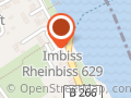 Hotel-Restaurant-Fährhaus in Remagen-Kripp