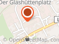 ABS Schwabe Germany