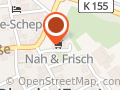 Dönking Rhede (Ems)