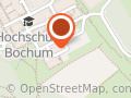 Landesarbeitsgemeinschaft der Schwerbehindertenvertretungen der Hochschulen NRW