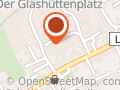 AUTOGLAS SPEZIALIST Sprockhövel-Hasslinghausen