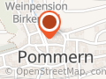 Moselferienapartments