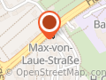 Alexandr Chapurin Lebensmittelhandel NASCH MARKT