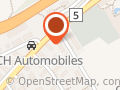Milevski GmbH
