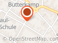 Fahrschule Bertelsbeck U. Kempkes