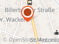 Freiwillige Feuerwehr Darfeld