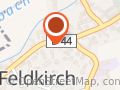 L Autre Cuisine