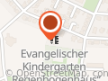 Kindergarten Regenbogenhaus