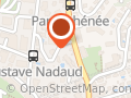 Detour André