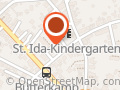 Webdesign und Internetagentur Dülmen