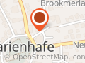 Evang.-luth. Kindergarten Marienhafe