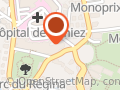 Docteur Poncer Remi
