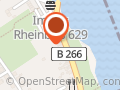 Ferienwohnung Rheinblick - Familie Lempio