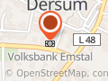 Volksbank Emstal eG
