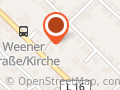Evangelisch reformiert Kirchen, evangelische (Kindertagesstätte)