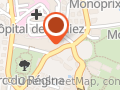 Dr Pennes florent