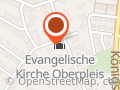 Evangelische Kirche Oberpleis - Evangelische Kirchengemeinde Oberpleis