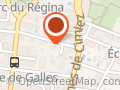 Viers Rina