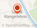 Büroservice&softwareschulung