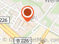 DTS Systeme GmbH - Bochum