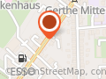 Zahnarztpraxis Dr. Sibai Bochum
