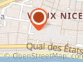 Fragonard Boutique Nice