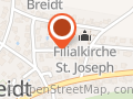 einConceptPlus Unternehmensberatung Unternehmensberater