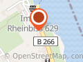 Frittenbude kripp