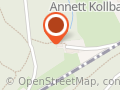 NFT Umweltdatensysteme GmbH