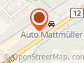 Schäfler