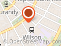 Luggage Storage Place Wilson - Radical Storage