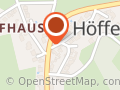 Dohnalek Technische Dienstleistungen