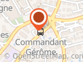 Agence Communication ComEthic