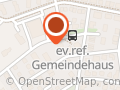 Ev. Ref. Kirchengemeinde e.V.