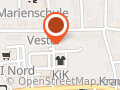 BMA-GYM Meppen