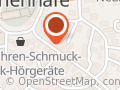 Moltz Optik & Hörgeräte