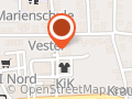 Futterkiste Emsland