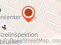 Wolfgang Schmitz Gastronomiebetriebs- und Catering-Service e.K.