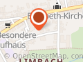Arbeiter-Samariter-Bund Landesverband Saarland e.V. Ortsverband Saarpfalz